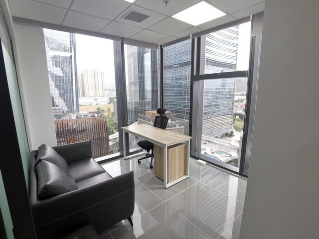 湖南美国AMETEK新品发布